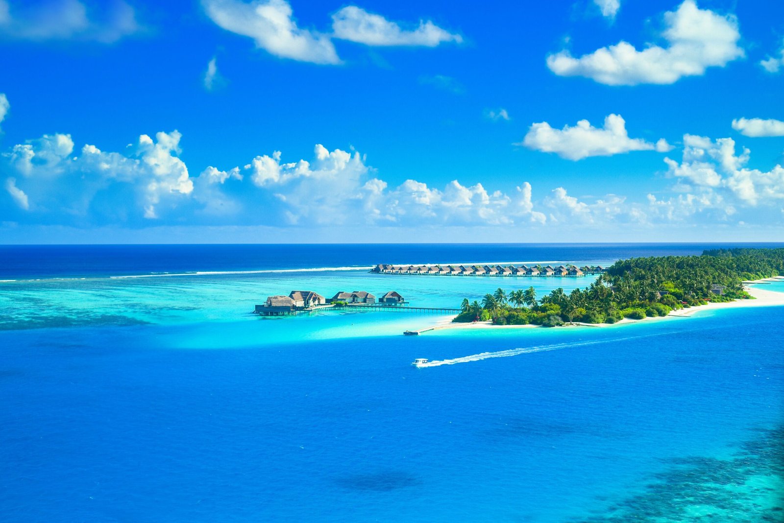 pexels asad photo maldives 1450340